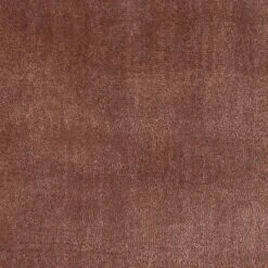 Zuiver Blink Vloerkleed 200 X 300 Cm - Roze 15 Zuiver Blink Vloerkleed 200 X 300 Cm - Roze -Meubels Voor Thuis 9458839