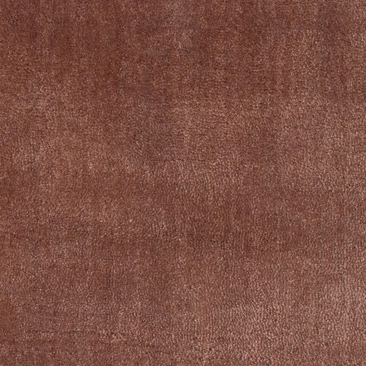 Zuiver Blink Vloerkleed 200 X 300 Cm - Roze 6 Zuiver Blink Vloerkleed 200 X 300 Cm - Roze - Afbeelding 4