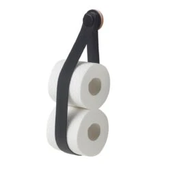 Tiger Urban Reserverolhouder 9 Tiger Urban Reserverolhouder -Meubels Voor Thuis 9459130