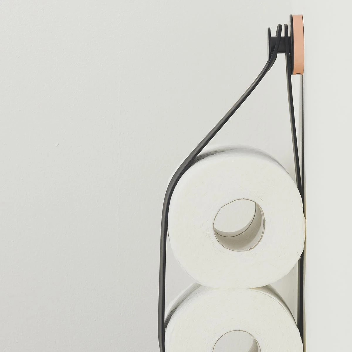 Tiger Urban Reserverolhouder 6 Tiger Urban Reserverolhouder - Afbeelding 4