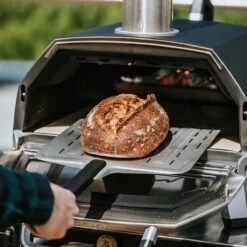 Ooni Pizzaoven Karu 16 -Meubels Voor Thuis 9459316