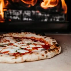 Ooni Pizzaoven Karu 16 -Meubels Voor Thuis 9459324