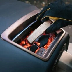 Ooni Pizzaoven Karu 16 -Meubels Voor Thuis 9459329