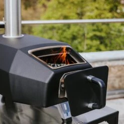 Ooni Pizzaoven Karu 16 -Meubels Voor Thuis 9459330