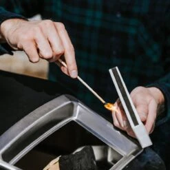 Ooni Pizzaoven Karu 16 -Meubels Voor Thuis 9459335