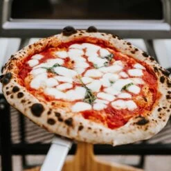 Ooni Pizzaoven Karu 16 -Meubels Voor Thuis 9459339