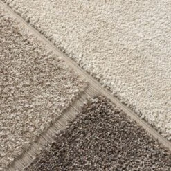 Zuiver Zest Vloerkleed 160 X 230 Cm - Grijs 15 Zuiver Zest Vloerkleed 160 X 230 Cm - Grijs -Meubels Voor Thuis 9460614