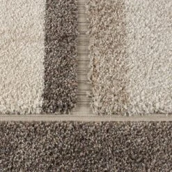 Zuiver Zest Vloerkleed 160 X 230 Cm - Grijs 16 Zuiver Zest Vloerkleed 160 X 230 Cm - Grijs -Meubels Voor Thuis 9460620