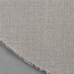 Zuiver Zest Vloerkleed 160 X 230 Cm - Grijs 17 Zuiver Zest Vloerkleed 160 X 230 Cm - Grijs -Meubels Voor Thuis 9460626