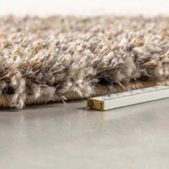 Zuiver Zest Vloerkleed 160 X 230 Cm - Grijs 19 Zuiver Zest Vloerkleed 160 X 230 Cm - Grijs -Meubels Voor Thuis 9460634