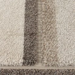 Zuiver Zest Vloerkleed 160 X 230 Cm - Grijs 23 Zuiver Zest Vloerkleed 160 X 230 Cm - Grijs -Meubels Voor Thuis 9460639