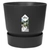 Elho Greenville Bloempot 47 Cm -Meubels Voor Thuis 9460931