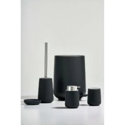 Zone Denmark Nova Zeepschaaltje 7 Zone Denmark Nova Zeepschaaltje -Meubels Voor Thuis 9461181