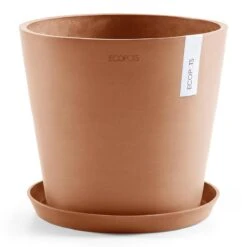 Ecopots Amsterdam 40 -Meubels Voor Thuis 9461459