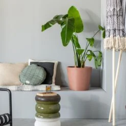 Ecopots Amsterdam 40 -Meubels Voor Thuis 9461464