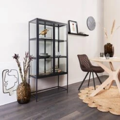 PRESENT TIME Pt, Bird Decoratief Object - Goud 11 PRESENT TIME Pt, Bird Decoratief Object - Goud -Meubels Voor Thuis 9461594