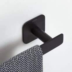 Tiger Colar Handdoekrek 12 Tiger Colar Handdoekrek -Meubels Voor Thuis 9461871