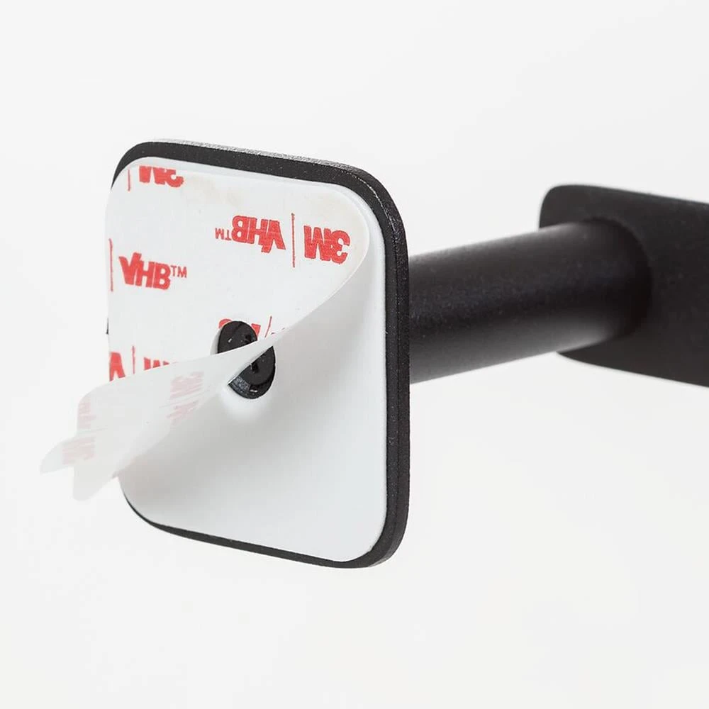 Tiger Colar Handdoekrek 9 Tiger Colar Handdoekrek - Afbeelding 7