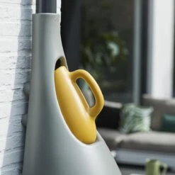 Elho Pure Raindrop Regenton 70 L 14 Elho Pure Raindrop Regenton 70 L -Meubels Voor Thuis 9462003