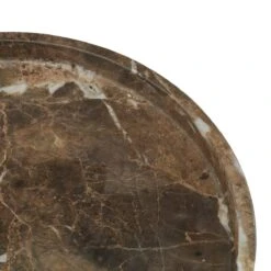 Aquanova Hammam Ronde Schaal -Meubels Voor Thuis 9462119