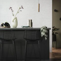 Aquanova Hammam Ronde Schaal -Meubels Voor Thuis 9462120