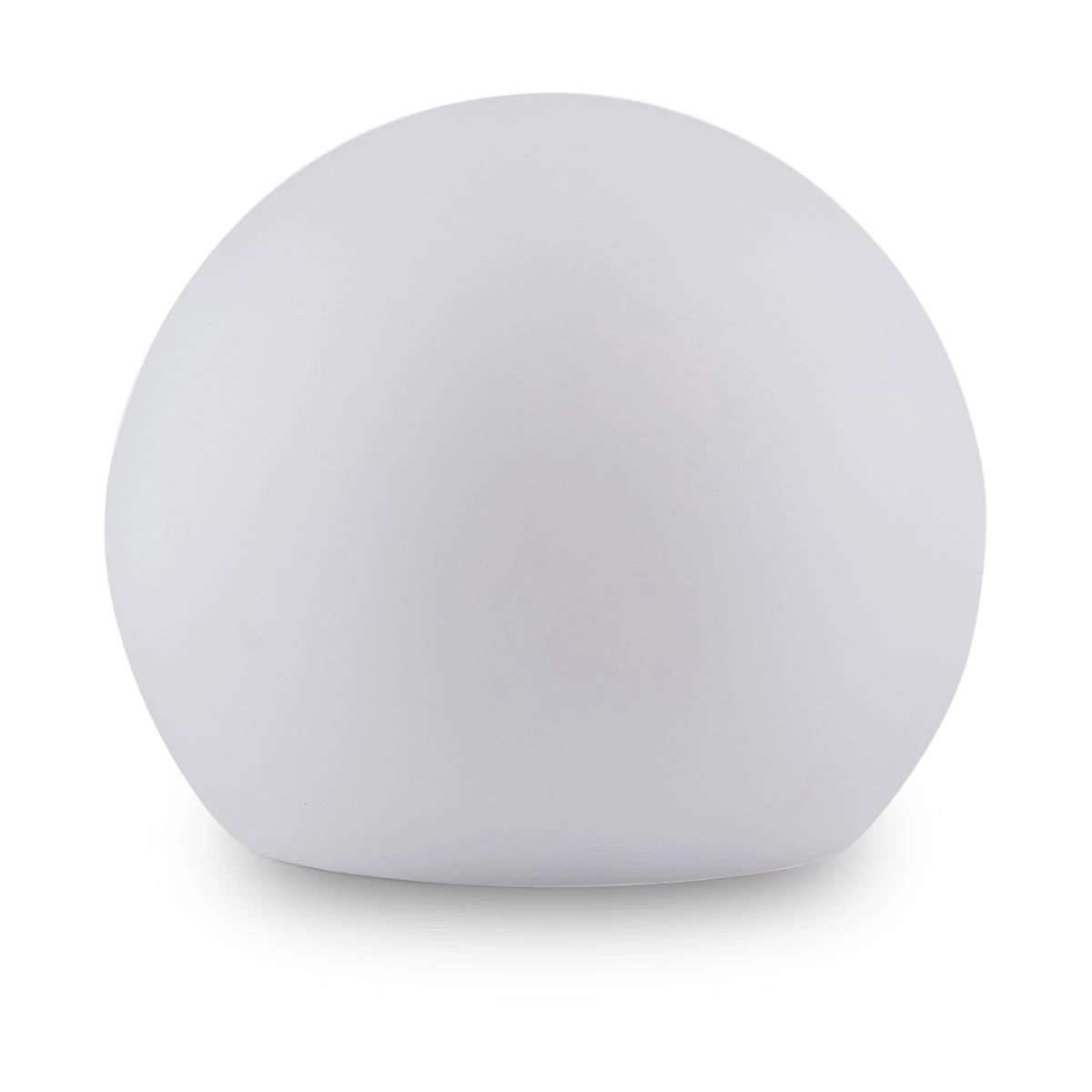 Villa Collection Maane Led Lamp Met Solar Wit - 20 X 18 Cm 3 Villa Collection Maane Led Lamp Met Solar Wit - 20 X 18 Cm