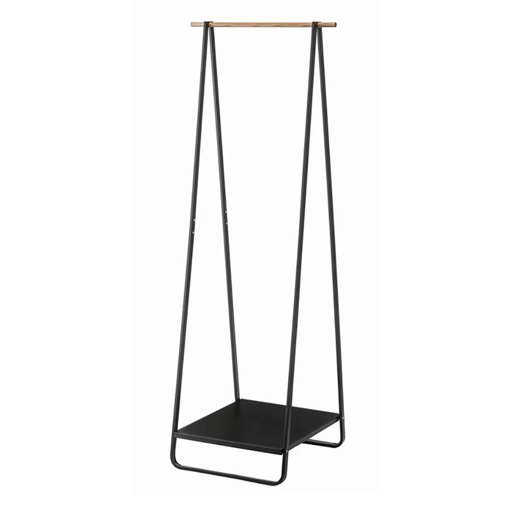 Yamazaki Kledingrek 2.0 Met Plank 3 Yamazaki Kledingrek 2.0 Met Plank