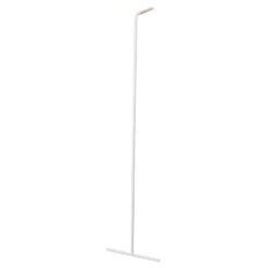 Yamazaki 0.0 Kledingrek 8 Yamazaki 0.0 Kledingrek -Meubels Voor Thuis 9463577