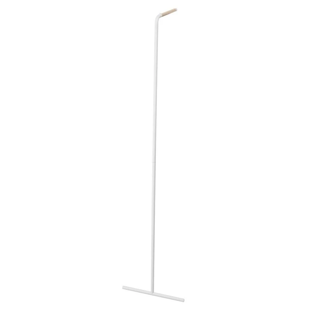 Yamazaki 0.0 Kledingrek 5 Yamazaki 0.0 Kledingrek - Afbeelding 3