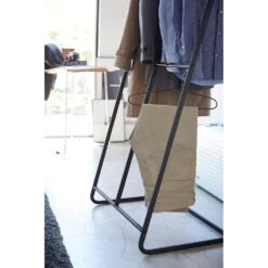 Yamazaki 1.1 Kledingrek -Meubels Voor Thuis 9464366