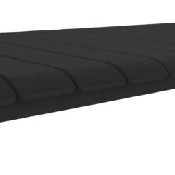 Zuiver Vondel Tuinbank -Meubels Voor Thuis 9464652