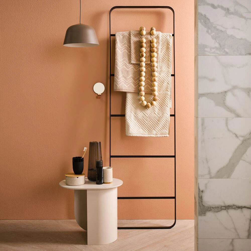 Sealskin Brix Ladder 5 Sealskin Brix Ladder - Afbeelding 3