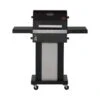 Boretti Totti Houtskoolbarbecue B 111 X D 60 Cm