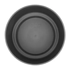 Elho B.For Studio Bloempot 30 Cm -Meubels Voor Thuis 9465574