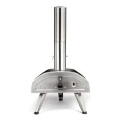 Ooni Pizzaoven Fyra -Meubels Voor Thuis 9466358