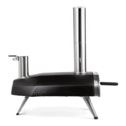 Ooni Pizzaoven Fyra -Meubels Voor Thuis 9466366