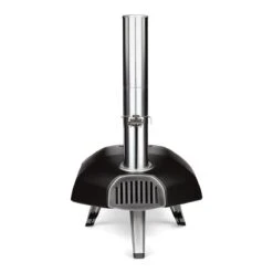 Ooni Pizzaoven Fyra -Meubels Voor Thuis 9466367