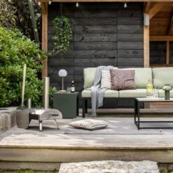 Ooni Pizzaoven Fyra -Meubels Voor Thuis 9466371