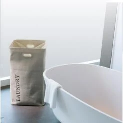 Aquanova Evora Wasmand -Meubels Voor Thuis 9466711