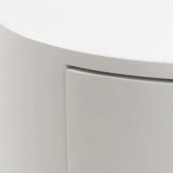 By FonQ Basic Nim Nachtkastje -Meubels Voor Thuis 9466952