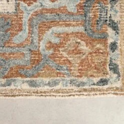 Dutchbone Amori Vloerkleed 160 X 230 Cm -Meubels Voor Thuis 9467080