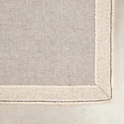 Dutchbone Amori Vloerkleed 160 X 230 Cm -Meubels Voor Thuis 9467082