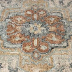 Dutchbone Amori Vloerkleed 160 X 230 Cm -Meubels Voor Thuis 9467095