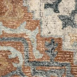 Dutchbone Amori Vloerkleed 160 X 230 Cm -Meubels Voor Thuis 9467099