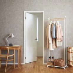 Yamazaki Tower Jassenrek -Meubels Voor Thuis 9467391