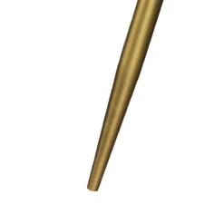 Dutchbone Botanique Bloempot Met Standaard -Meubels Voor Thuis 9467409