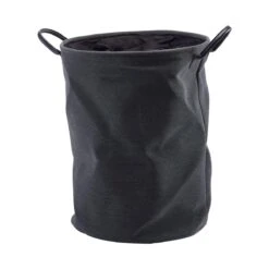 Aquanova Nort Wasmand 76 L -Meubels Voor Thuis 9467959