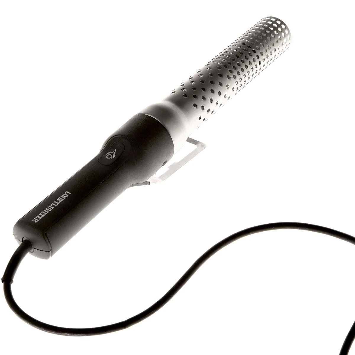 LOOFT Looftlighter Aansteker 3 LOOFT Looftlighter Aansteker