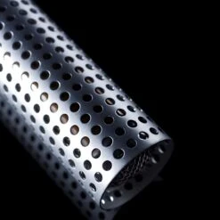 LOOFT Looftlighter Aansteker 9 LOOFT Looftlighter Aansteker -Meubels Voor Thuis 9468203