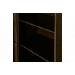 BePureHome Katoi Opbergkast - Geborsteld Grenen - Umber - 215x139x44 13 BePureHome Katoi Opbergkast - Geborsteld Grenen - Umber - 215x139x44 -Meubels Voor Thuis 9468538